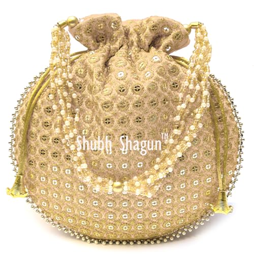 Beige Gold