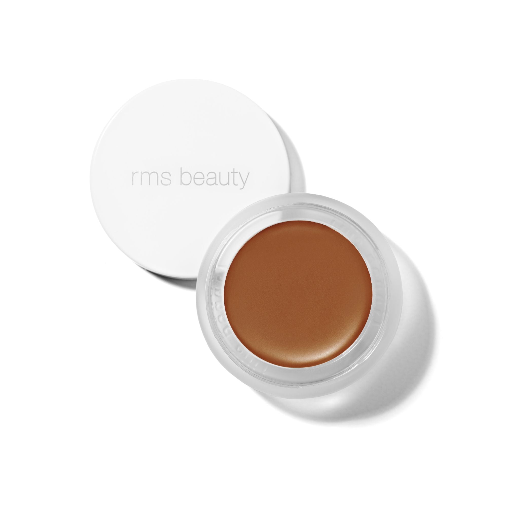 Best UnCoverup Concealer for Flawless Coverage - Waterproof & Long-Lasting Makeup for Dark Circles & Blemishes | Perfect for Daily Use, Special Occasions & Photo Shoots