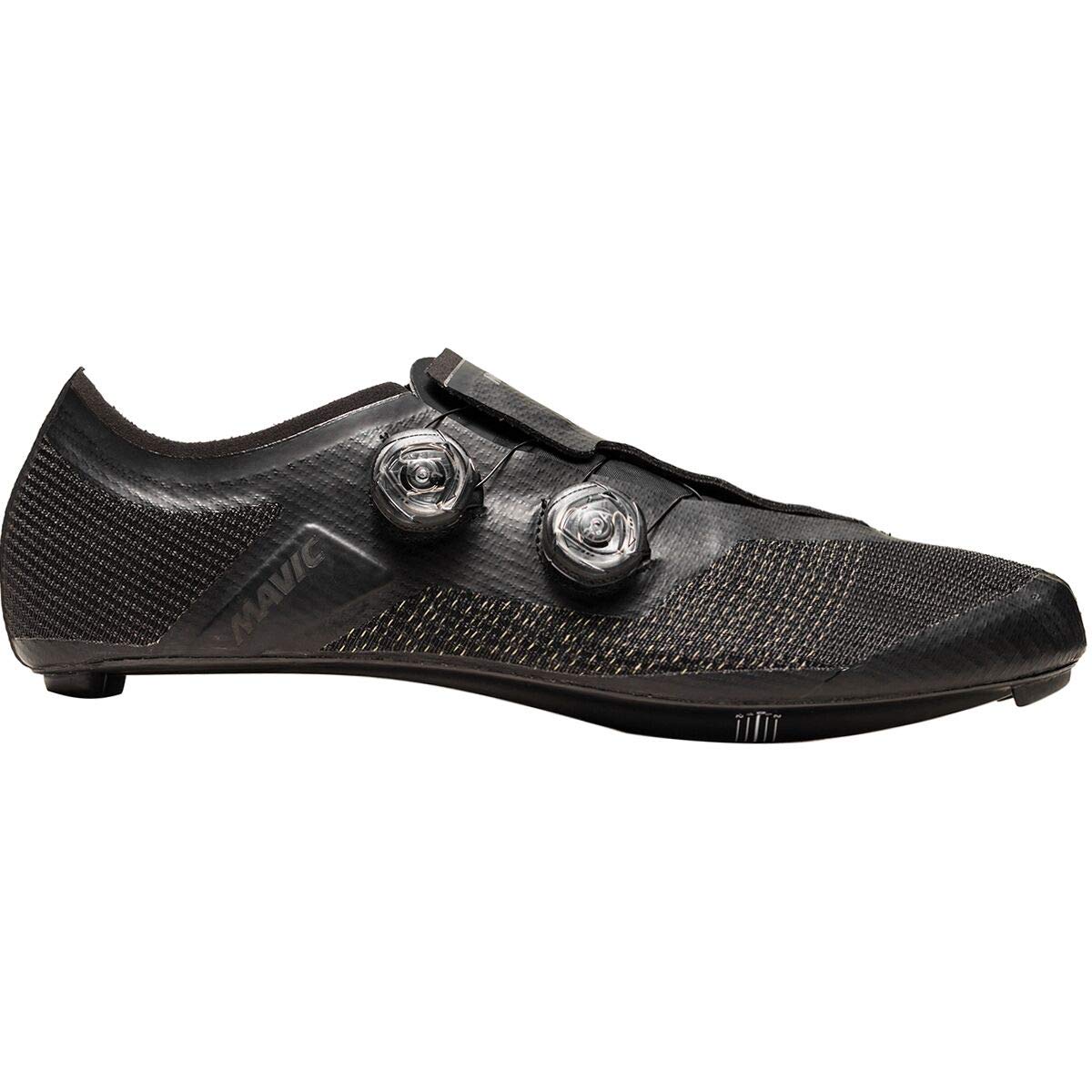 Cosmic Ultimate Cycling Shoes for Men & Women - Lightweight, Breathable & Comfortable Road Bike Shoes - Perfect for Indoor Cycling, Spinning & Outdoor Biking