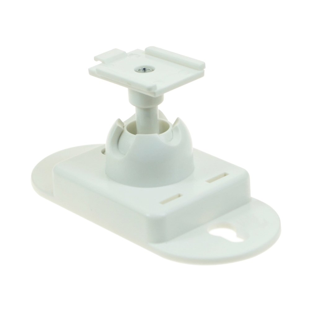 HA-MOTION-OD Outdoor Wireless Motion Sensor for Home Security - Weatherproof Safety Technology for Yard, Garage & Perimeter Protection