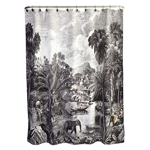 Shangri La