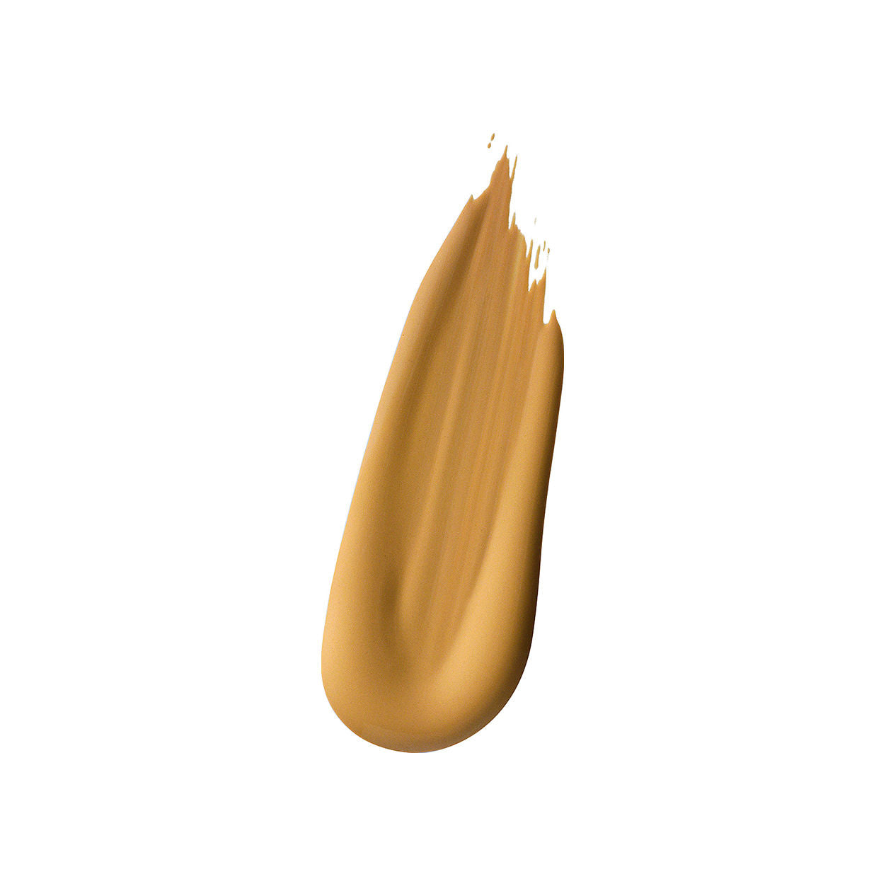 Estée Lauder Double Wear Stay-in-Place Makeup Foundation - 24 Hour Wear, Oil-Free, Medium to Full Coverage - Perfect for Long Days, Weddings & Special Events