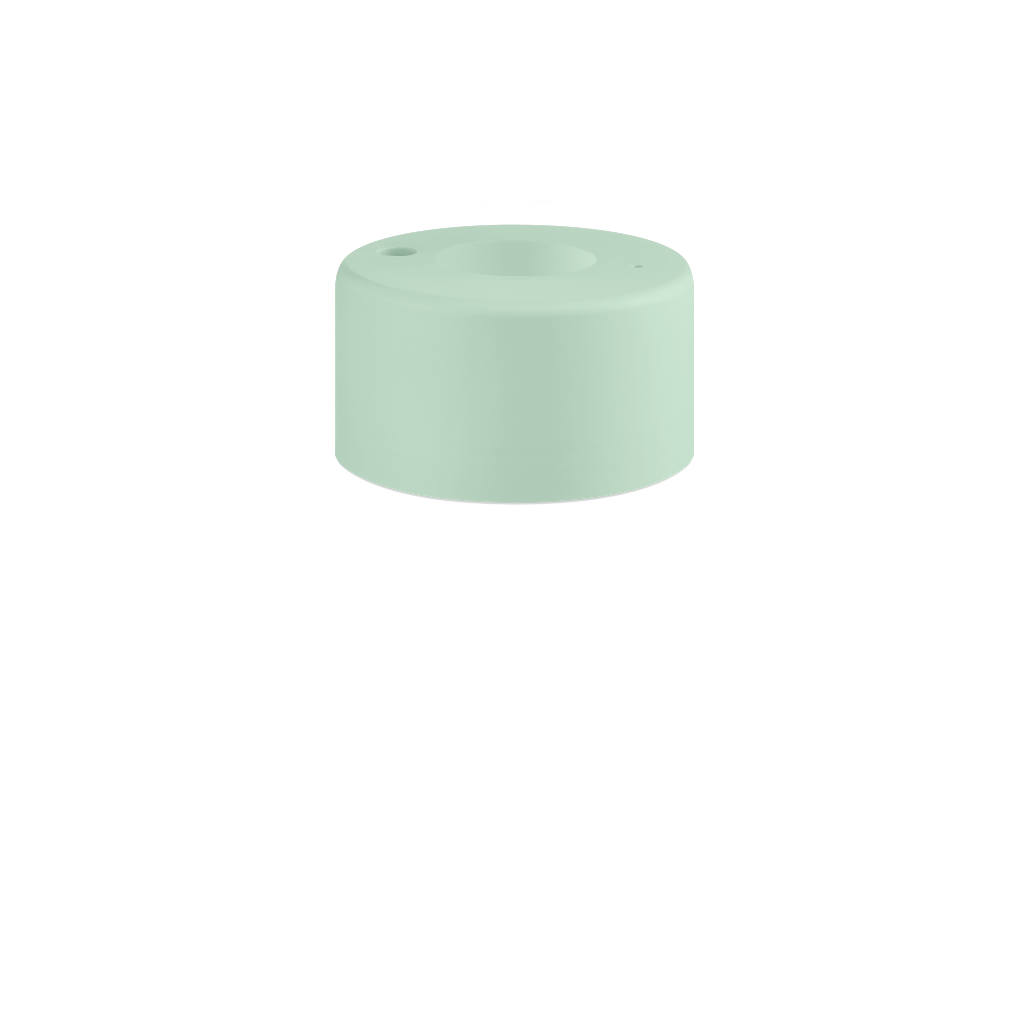 Lid Hull - Durable and Leak-Proof Lid for Food Storage Containers | Perfect for Meal Prep, Leftovers & Kitchen Organization