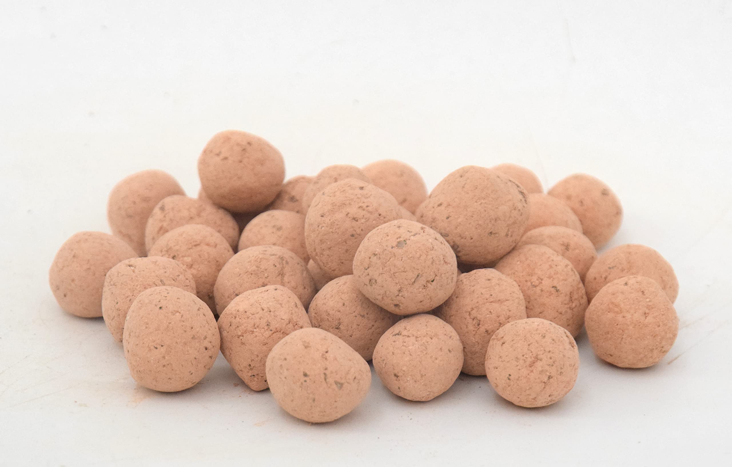 Veryhom Rose Bombs - Organic Flower Fertilizer for Beautiful Roses | Perfect for Garden, Patio, and Indoor Rose Care