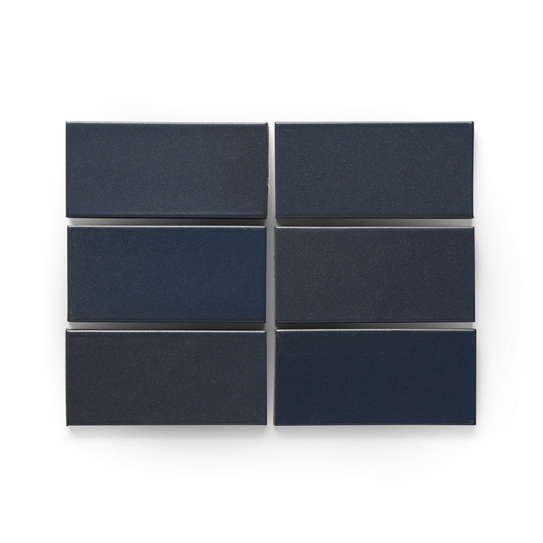Premium M128 Slate Blue Manganese - High-Quality Mineral Specimen for Collectors, Home Decor & Crystal Healing | Perfect for Display Cases, Meditation Spaces & Gift Giving