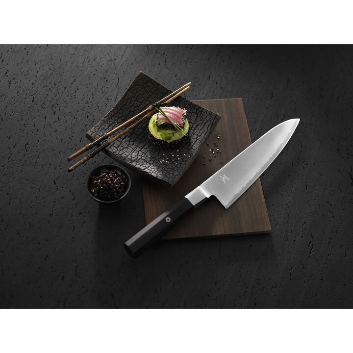 MIYABI Koh Japanese Chef's Knife 8
