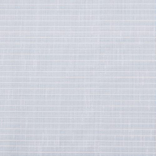 Ala Moana Stripe Blue