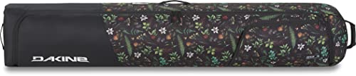 Woodland Floral
