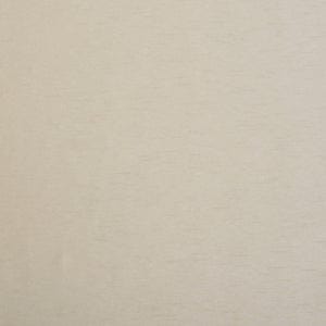 Elegant Crescent Silk Wheat Victorian Roman Shade - Classic Window Treatment for Living Room & Bedroom Decor