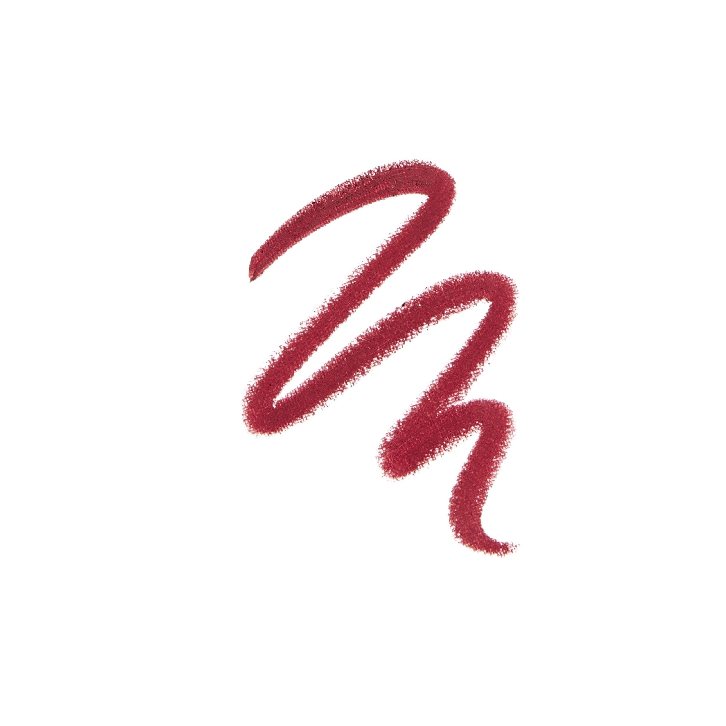 Precision Pout Lip Liner - Waterproof & Long-Lasting Lip Pencil for Perfect Lip Contour | Ideal for Everyday Wear, Special Occasions & Makeup Looks