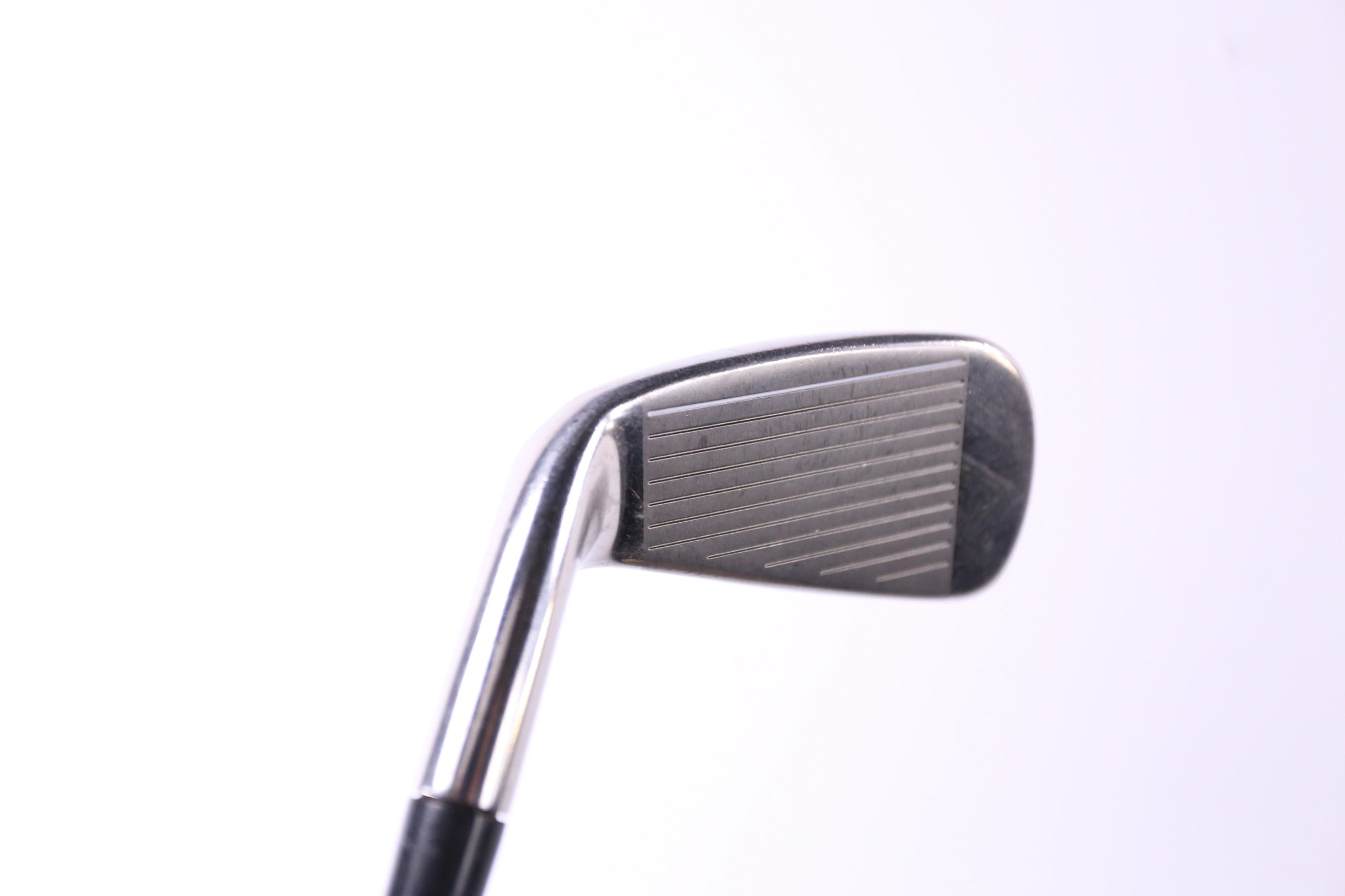 Used Cleveland HB Single 6 Iron Right Handed Golf Club - Ladies Flex Shaft for Women Golfers | Perfect for Practice & Course Play