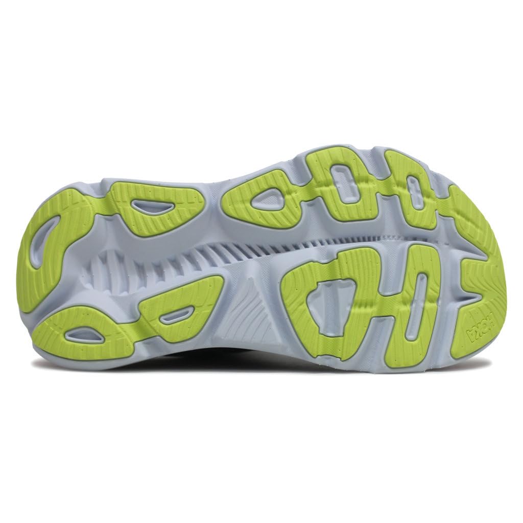 HOKA ONE ONE Women's Gymnastics Shoes - Lightweight Training Sneakers for Women - Perfect for Gymnastics, Dance, Workouts & Fitness Training