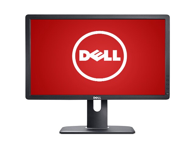 Dell Latitude E7270 12.5