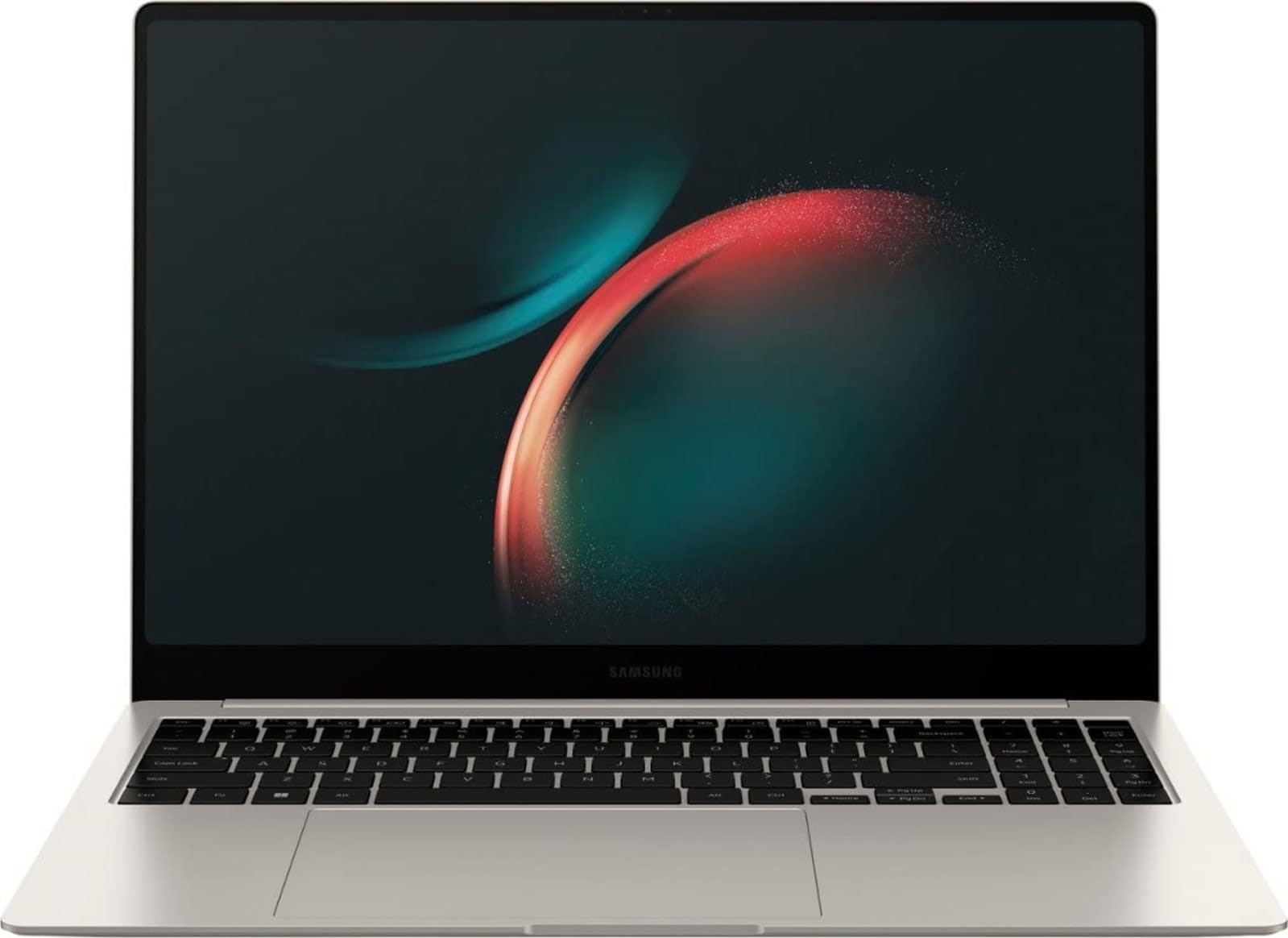 SAMSUNG Galaxy Book 3 Pro 14