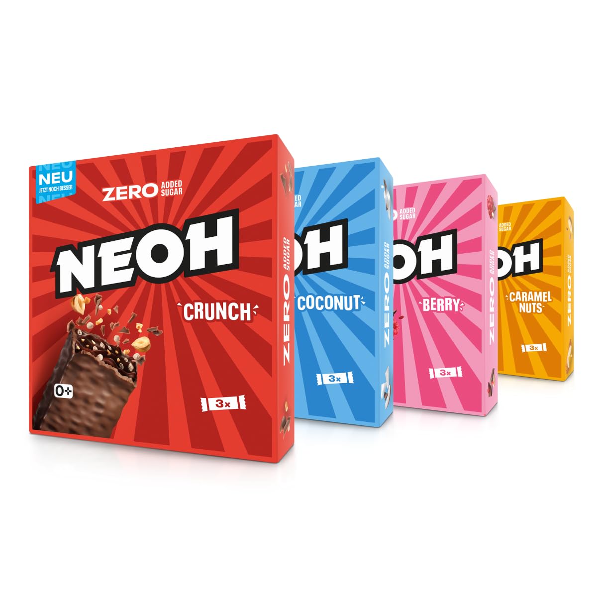 Keto Chocolate Dipped Coconut Bars - Low Carb, Gluten Free, Plant Based Snacks with No Added Sugar | 12 Pack of 1oz Individually Wrapped Bars for Weight Loss, Diabetic Friendly & Healthy On-The-Go Snacking