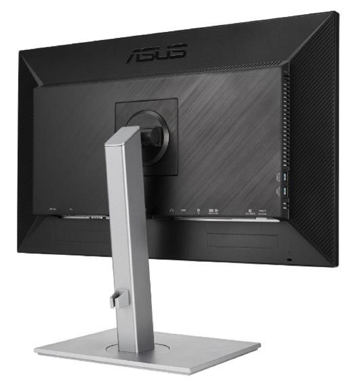 ASUS ProArt Display PA278CV 27