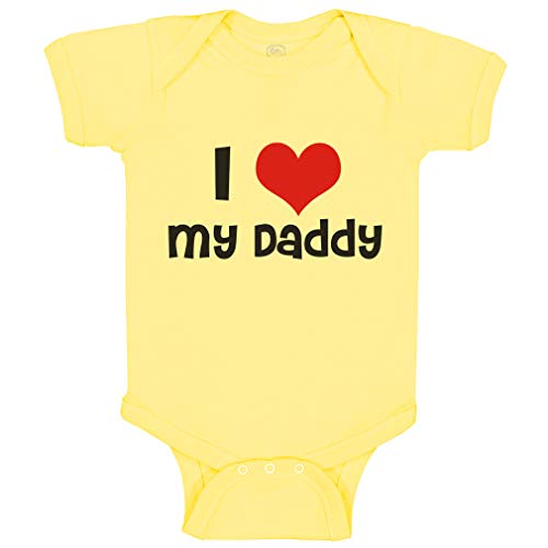 Yellow Design Only