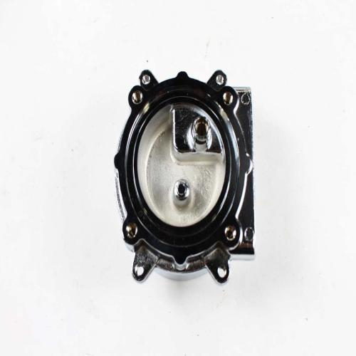 Gaggia Group Body 996530052248 - Premium Espresso Machine Replacement Part for Home & Commercial Use