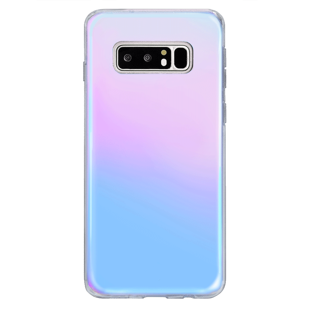 Premium Samsung Galaxy Phone Case - Shockproof & Slim Protective Cover for Galaxy S21/S22/S23 - Perfect for Everyday Use, Travel & Outdoor Activities