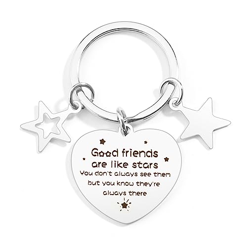 Friend14 Stainless Steel
