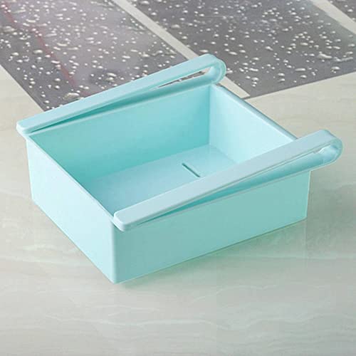 Blue16.5x15.5x7cm