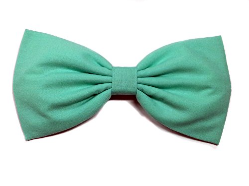 Spearmint