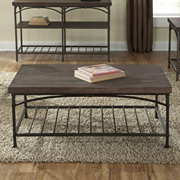 Franklin Collection - Premium Home Decor & Unique Gifts for Every Occasion - Perfect for Housewarming, Weddings & Holiday Gifting