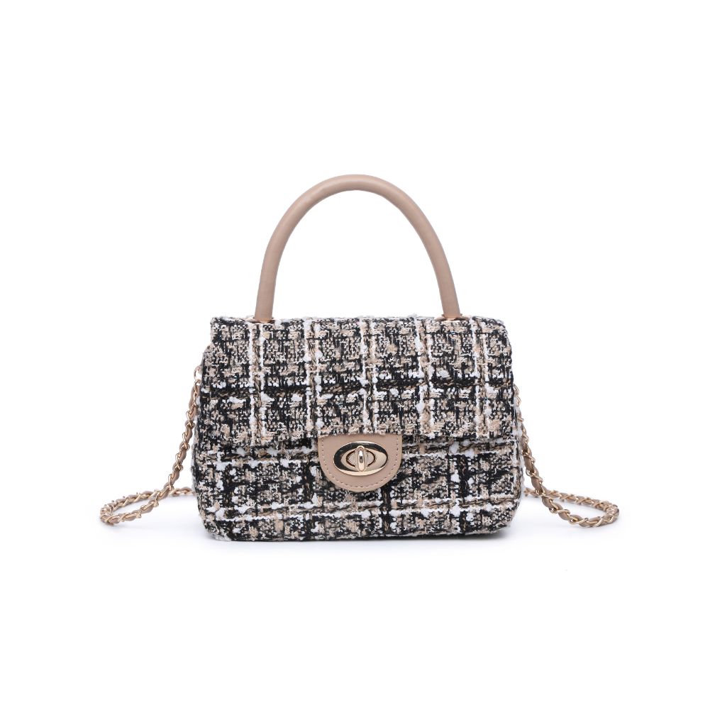 Stylish Crossbody Bag for Women - 41 Inch Adjustable Strap, Lightweight & Durable - Perfect for Travel, Shopping & Everyday Use
