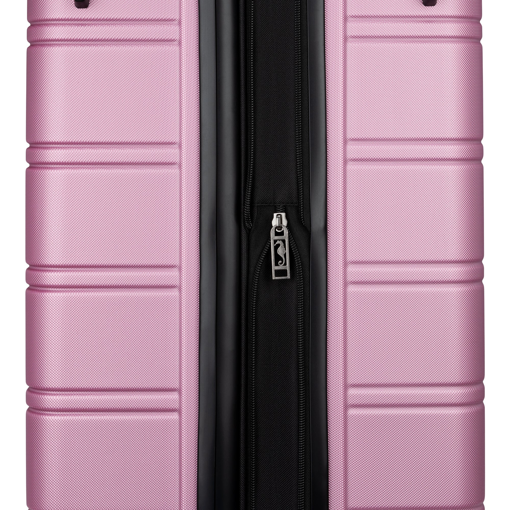 Atlantic Seabreeze Large Expandable Spinner Luggage - 28