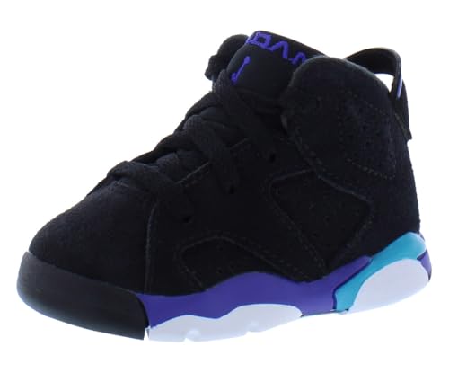 Black/Bright Concord/Aquatone