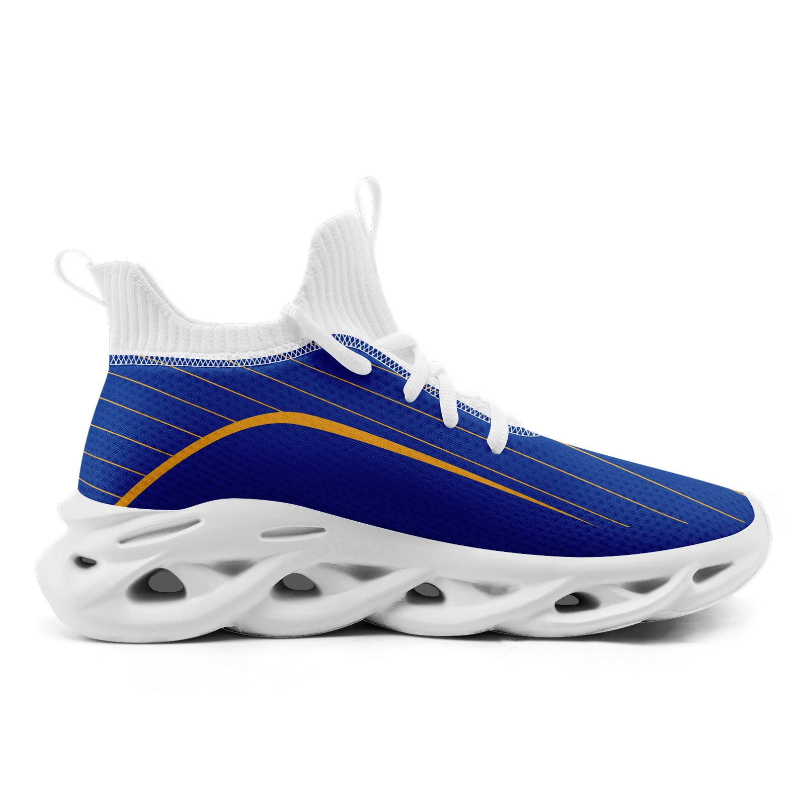 Custom MaxSoul Shoes & Hat Combo - Personalized Matching Set for Men & Women - Perfect for Running, Gym Workouts & Streetwear Fashion