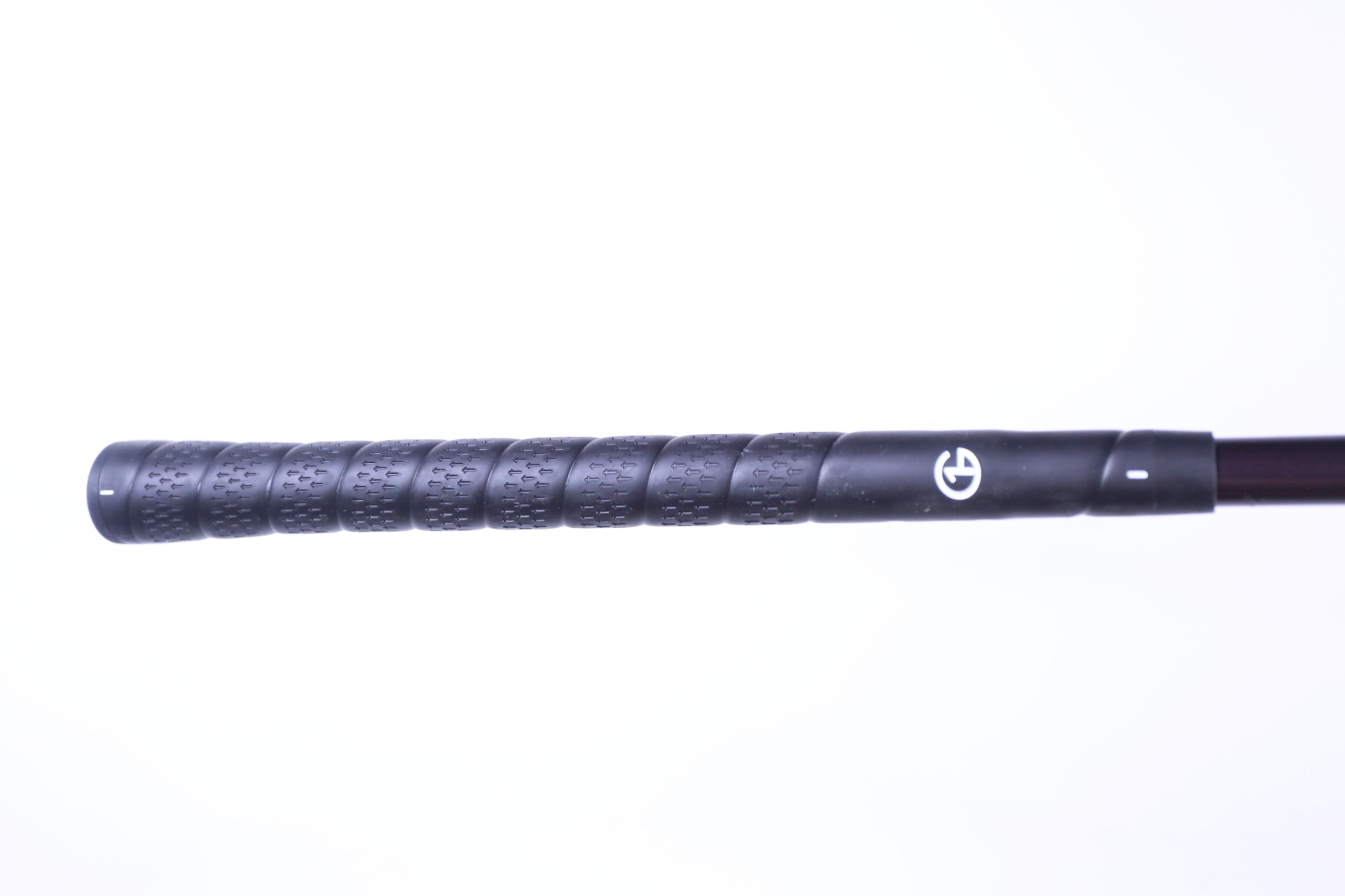 Used Callaway Big Bertha 2004 4 Wood Golf Club - 17° Ladies Flex Right Handed - Perfect for Women Golfers & Beginners on Fairway Shots