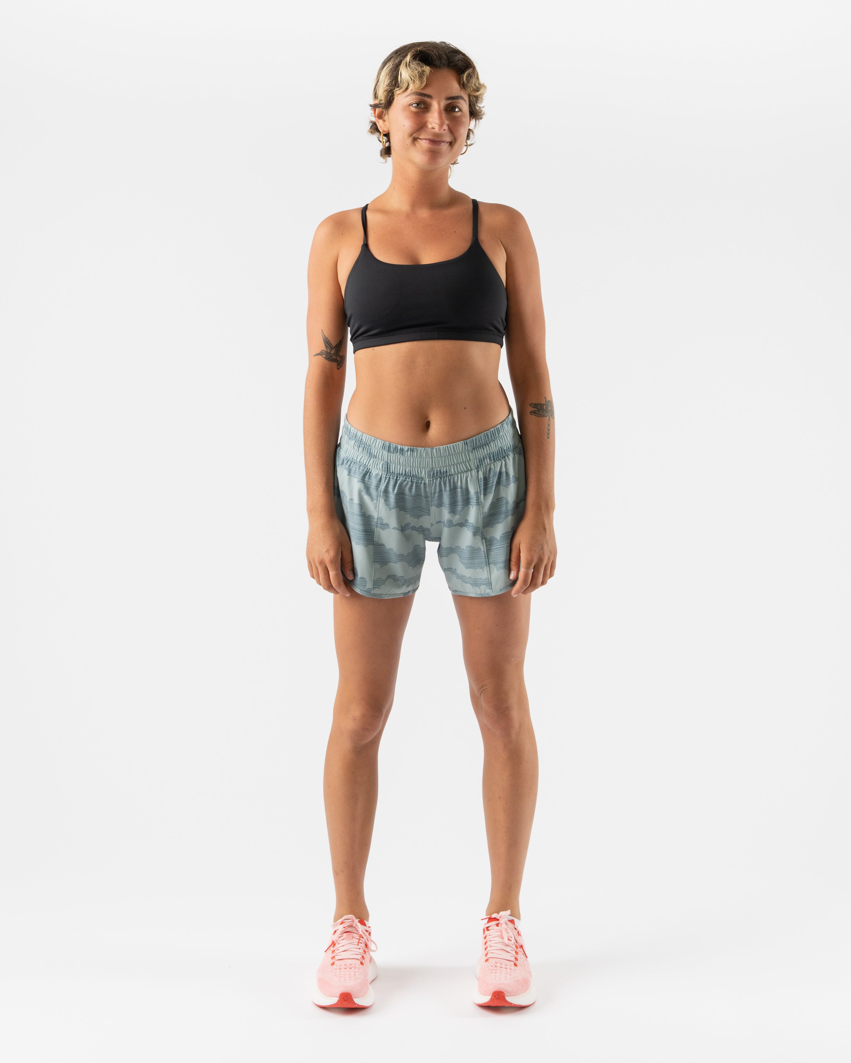 Feelin Fine 4 - Premium Quality Apparel for Comfort & Style | Perfect for Casual Wear, Workouts & Everyday Fashion