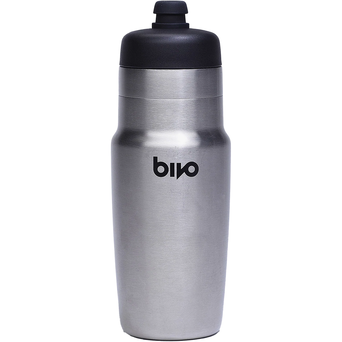 Bivo One - Premium Stainless Steel Water Bottle with Leak-Proof Lid | Eco-Friendly, BPA-Free, Insulated for Hot & Cold Drinks | Perfect for Gym, Hiking, Travel & Everyday Use