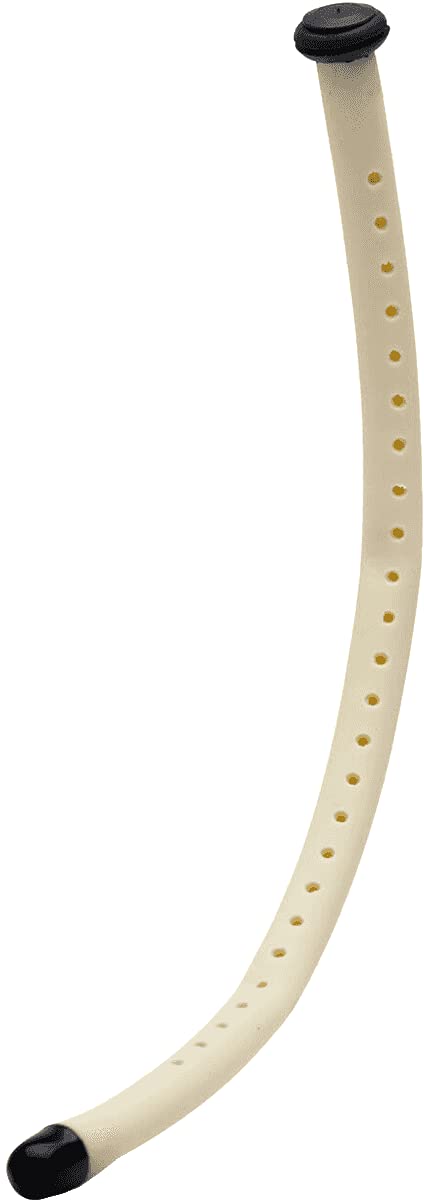 Martin Guitar Humidifier - Premium Soundhole Humidifier for Acoustic Guitars | Maintains Optimal Humidity for Wood Protection | Perfect for Home, Studio & Travel Use