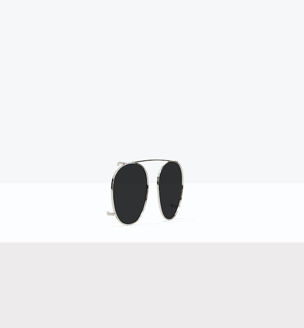 Divine Hair Clips for Women - Fashionable Hair Accessories for Parties, Weddings & Everyday Styling