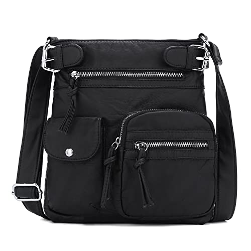 #10black
