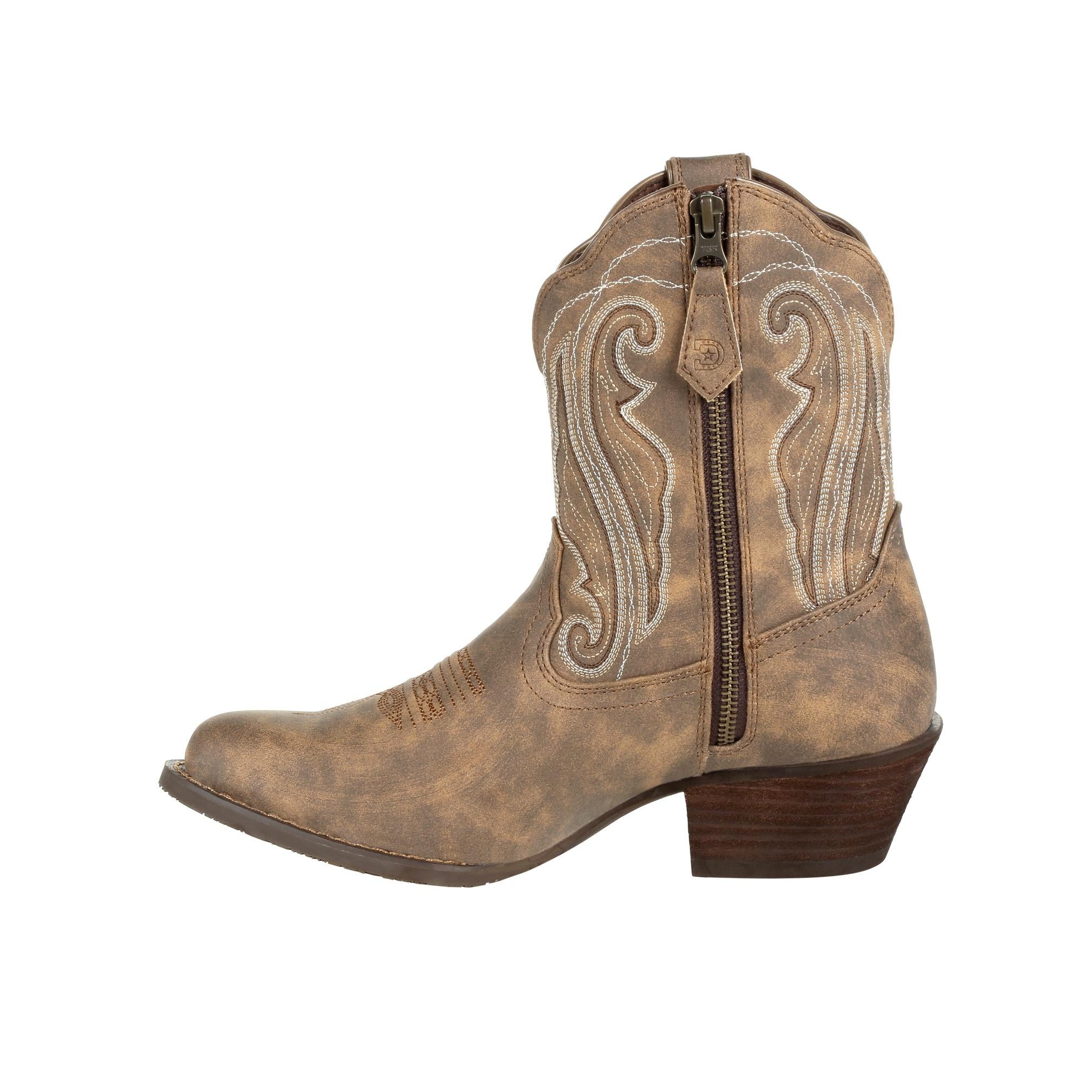 Durango Women's Crush S 8
