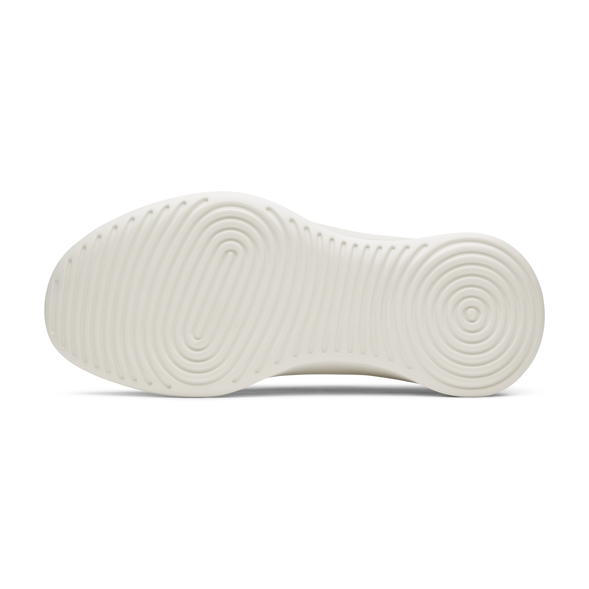 Men's Tree Runner Go Hanami Night Sneakers - Natural White Sole | Lightweight & Breathable Running Shoes for Men | Perfect for Jogging, Gym Workouts & Daily Wear