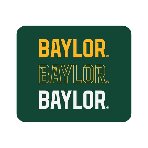 Triple Wordmark