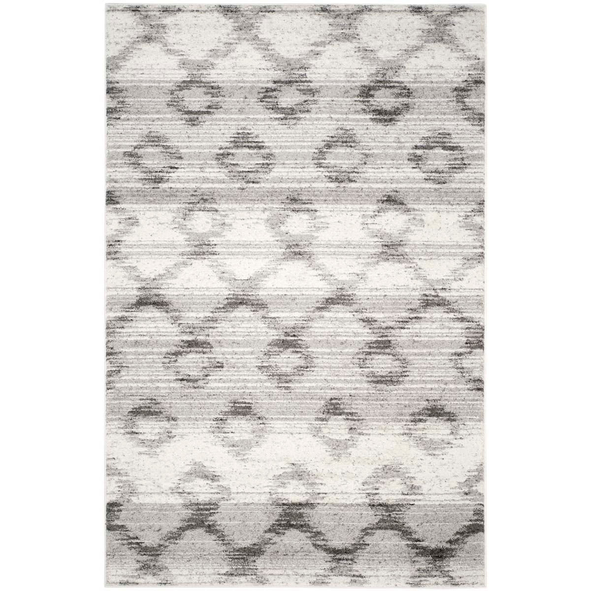 Safavieh ADR106 Adirondack 106 Rug - Soft & Durable Area Rug for Living Room, Bedroom, Dining Room - Perfect for Home Decor & Cozy Spaces
