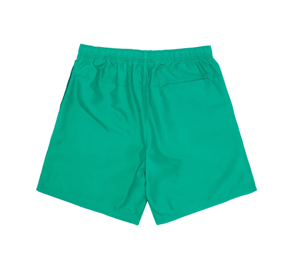 Men's Baggy Hiking Shorts - Quick-Dry Lightweight Outdoor Adventure Pants for Camping, Trekking & Trail Running