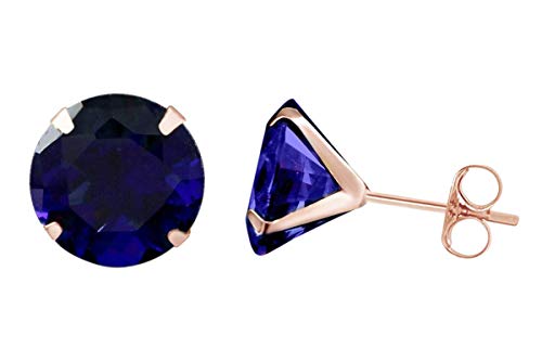 Simulated-Blue-Sapphire