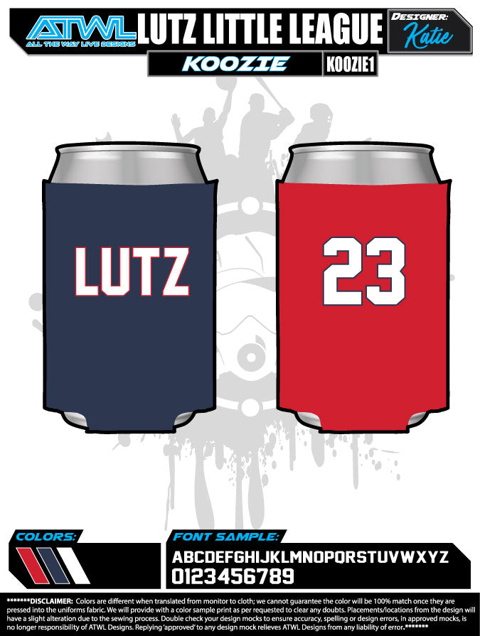 Lutz All Stars Accessories - Premium Fashion Accessories for Women & Men | Perfect for Parties, Gifts & Everyday Wear