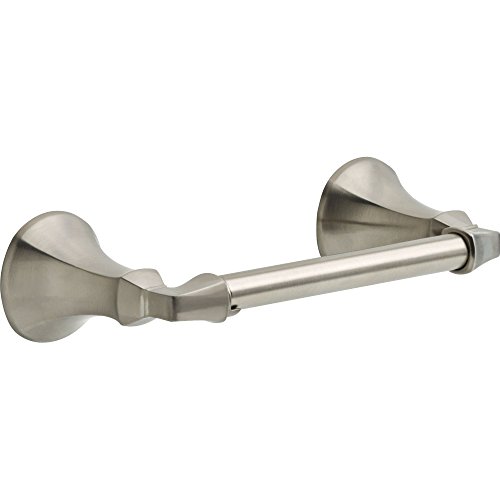 Stainless