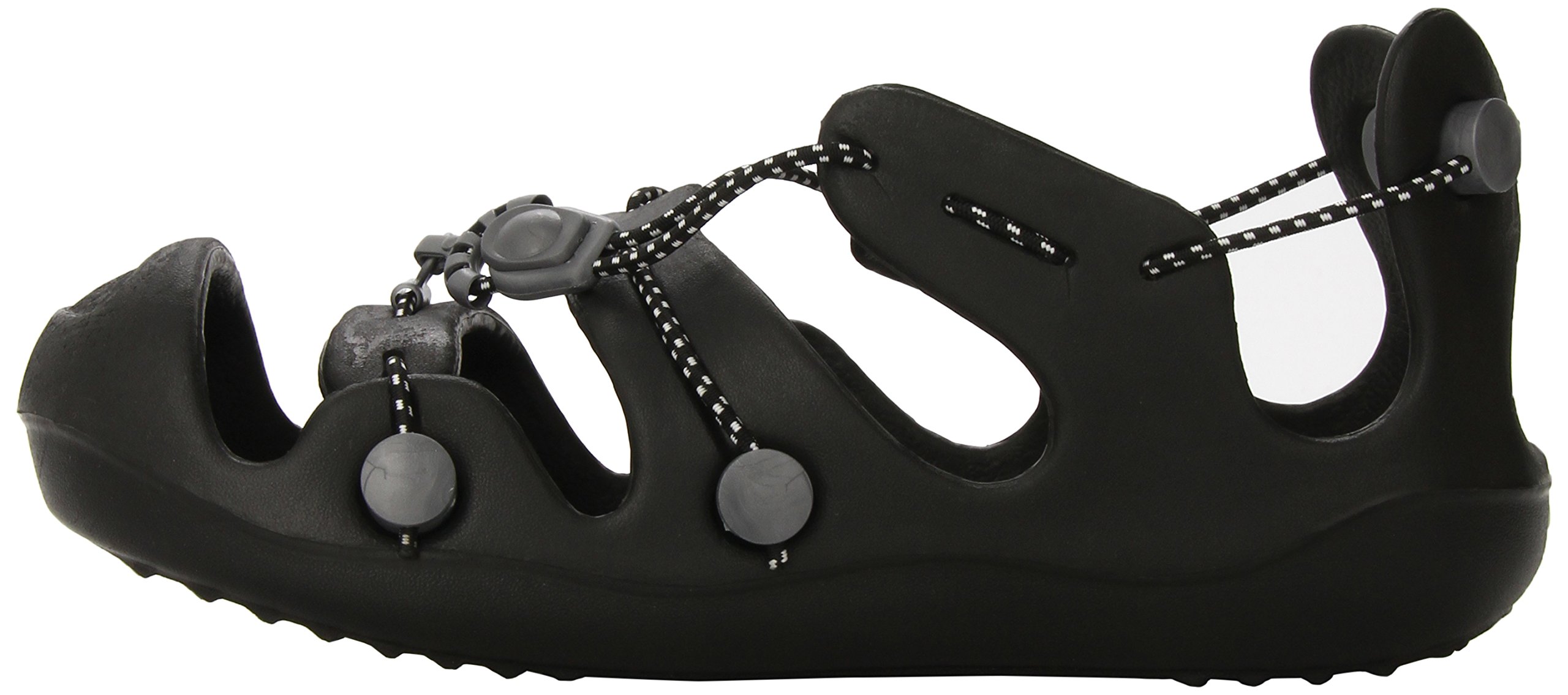 Darco Body Armor Cast Shoe - Small Size for Foot Protection & Injury Recovery | Ideal for Post-Surgery, Fractures, Sprains & Diabetic Foot Care
