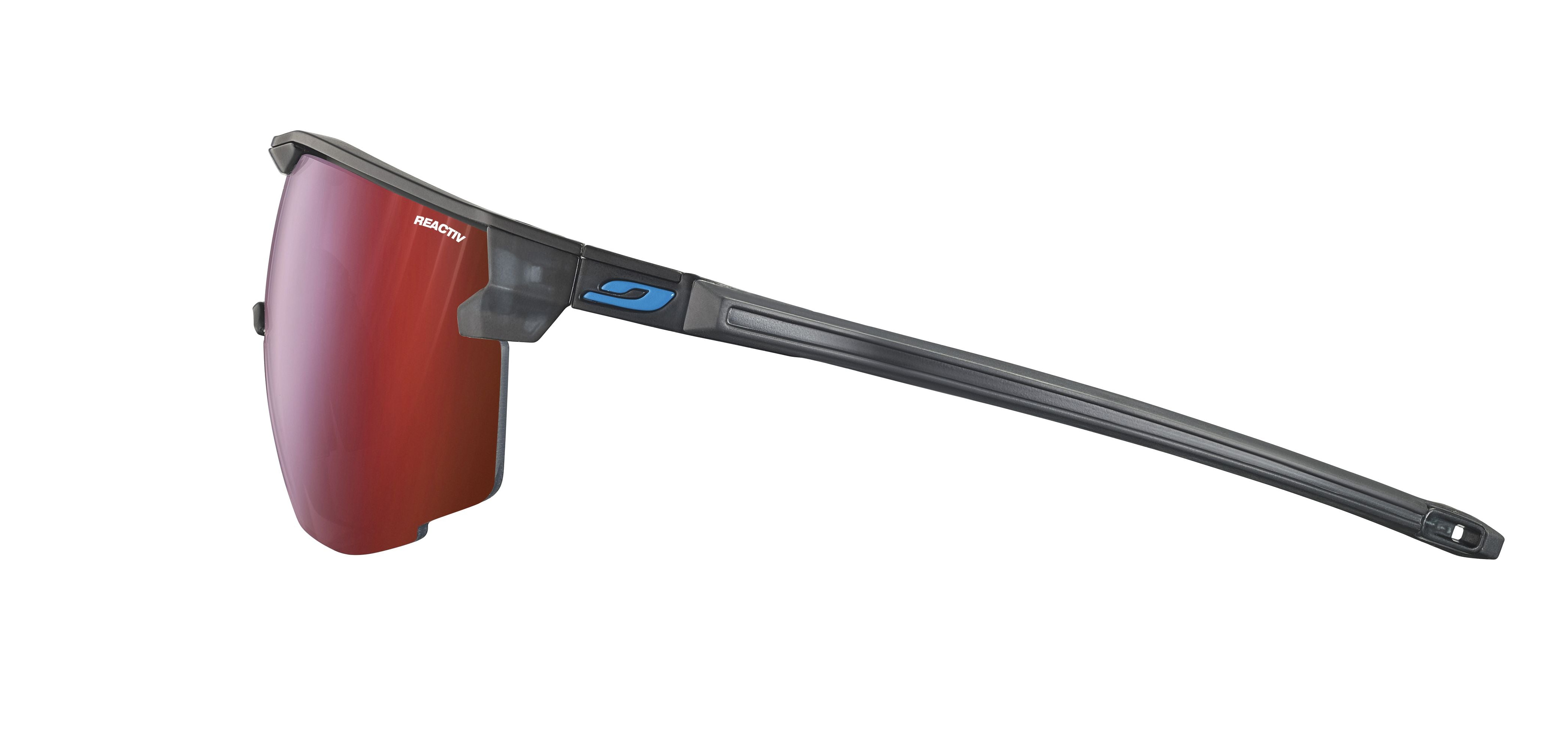 Ultimate Cover Replacement Parts - High-Quality Spare Components for Durable Protection | Perfect for Home, Office & Outdoor Use