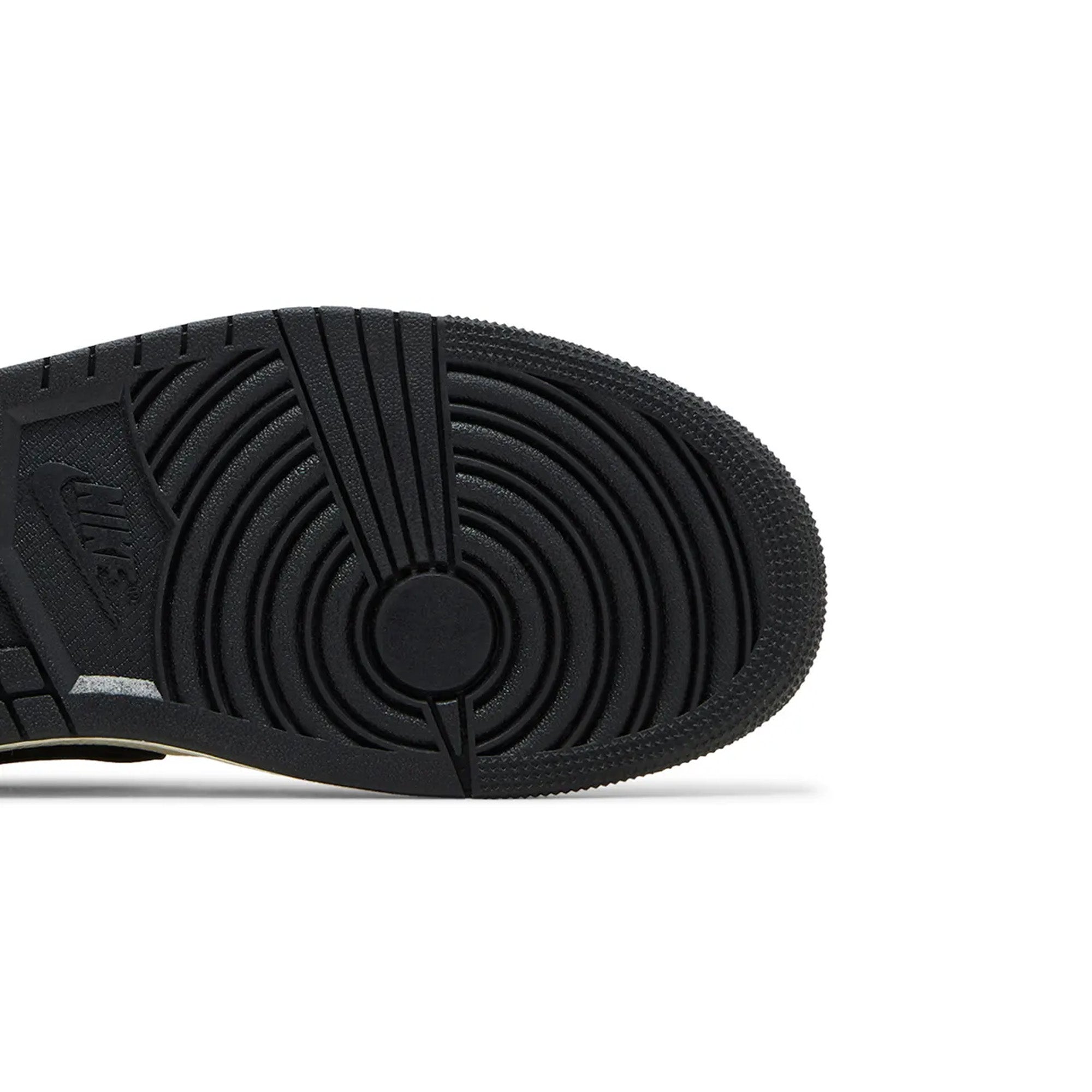 Air Jordan 1 Low OG 'Rookie of the Year' Sneakers (2025) - Men's Basketball Shoes for Casual Wear & Street Style