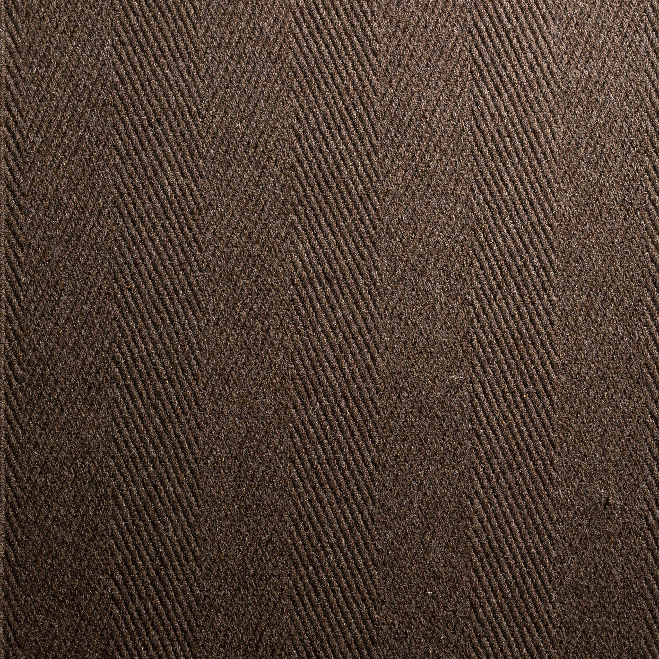 Premium Addison Rugs Jaxon Area Rug 2'3