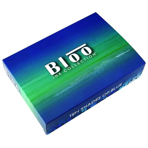 Bloo